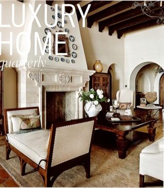 Architectural Design Journal on Follow The Link Below To View The Full Layout Of The Magazine