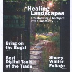 Total Landscape Care Cover Feb 2011